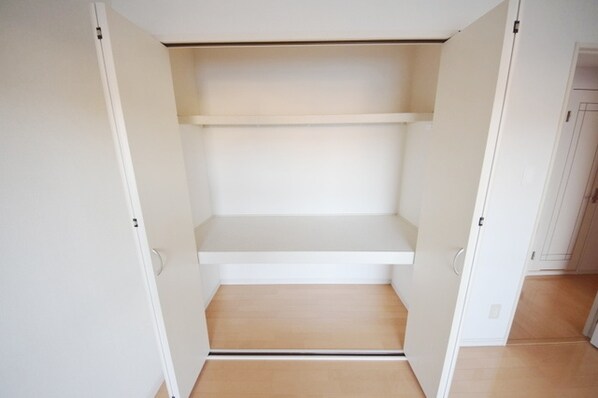 モンパルテの物件内観写真